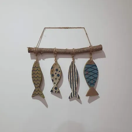 2 Bedroom Groundfloor Swimming Pool アパート タヴィラ