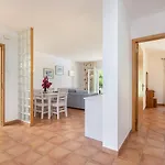 2 Bedroom Groundfloor Swimming Pool تافيرا