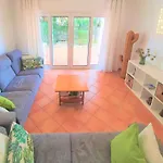 شقة 2 Bedroom Groundfloor Swimming Pool *