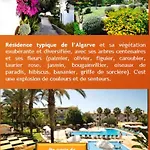 2 Bedroom Groundfloor Swimming Pool