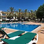 2 Bedroom Groundfloor Swimming Pool تافيرا