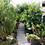 2 Bedroom Groundfloor Swimming Pool شقة