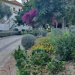 2 Bedroom Groundfloor Swimming Pool * تافيرا