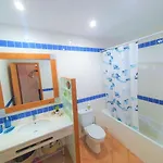 شقة 2 Bedroom Groundfloor Swimming Pool تافيرا