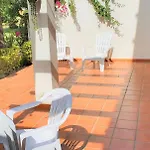 شقة 2 Bedroom Groundfloor Swimming Pool تافيرا