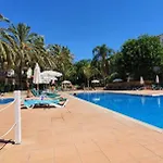 شقة 2 Bedroom Groundfloor Swimming Pool