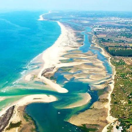 Apartman 2 Bedroom Groundfloor Swimming Pool *