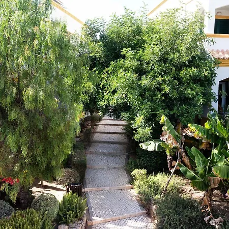 2 Bedroom Groundfloor Swimming Pool Apartament