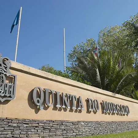 2 Bedroom Groundfloor Swimming Pool شقة تافيرا