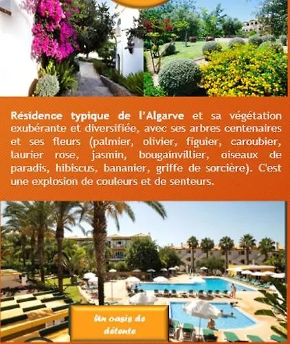 2 Bedroom Groundfloor Swimming Pool