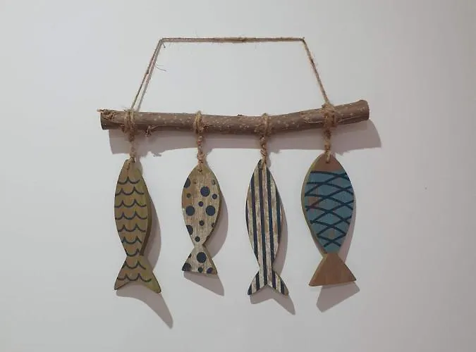 2 Bedroom Groundfloor Swimming Pool شقة تافيرا