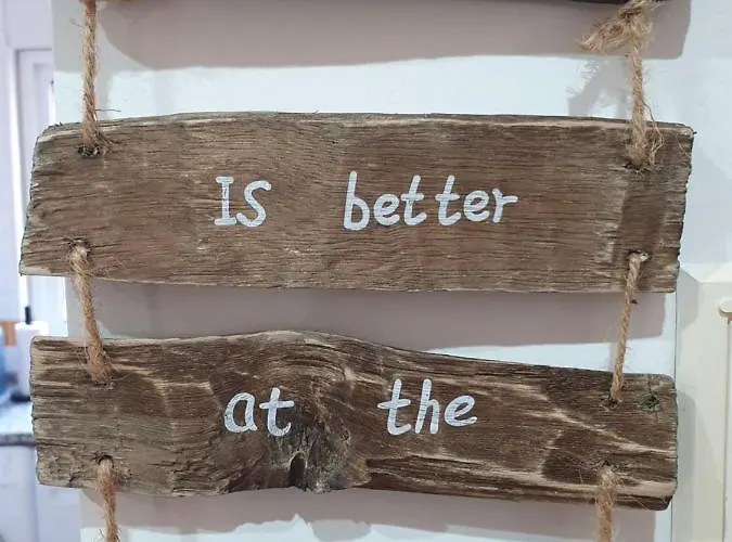 2 Bedroom Groundfloor Swimming Pool Appartement Tavira