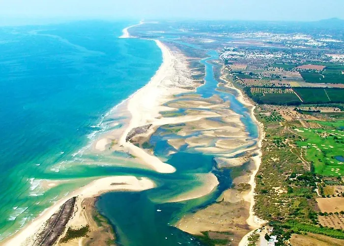 شقة 2 Bedroom Groundfloor Swimming Pool *