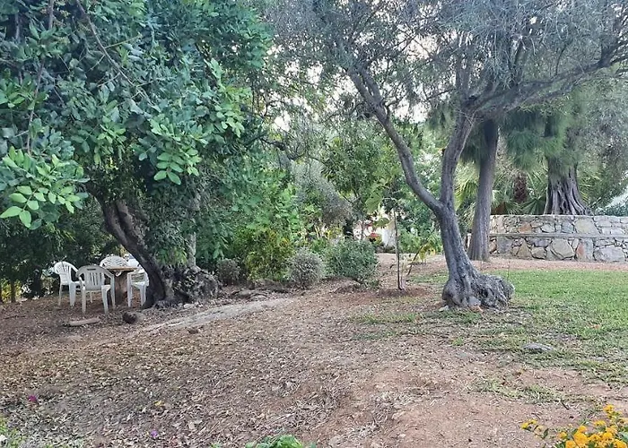 2 Bedroom Groundfloor Swimming Pool Appartement Tavira