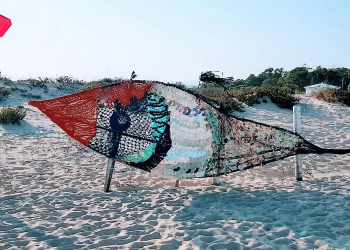 شقة 2 Bedroom Groundfloor Swimming Pool