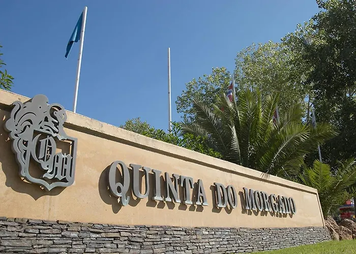 2 Bedroom Groundfloor Swimming Pool شقة تافيرا