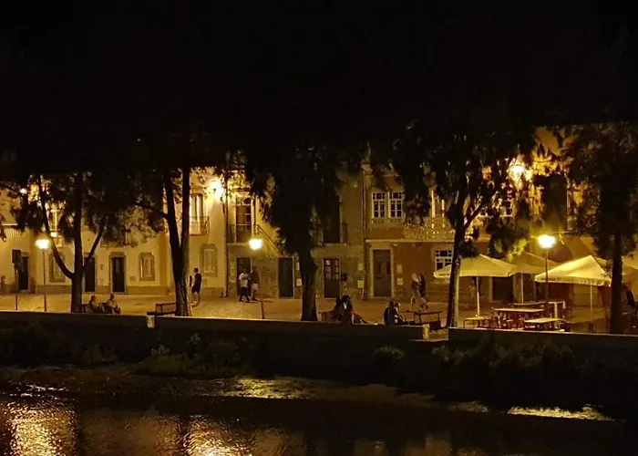 شقة 2 Bedroom Groundfloor Swimming Pool تافيرا