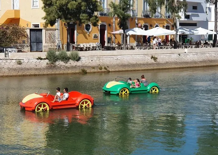 2 Bedroom Groundfloor Swimming Pool شقة تافيرا