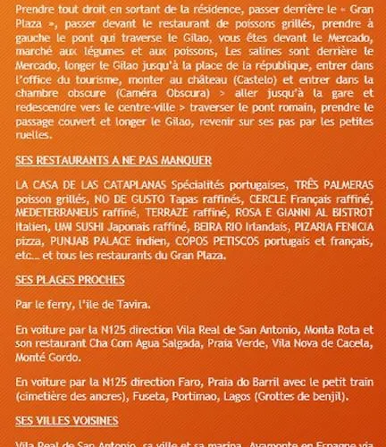 شقة 2 Bedroom Groundfloor Swimming Pool *