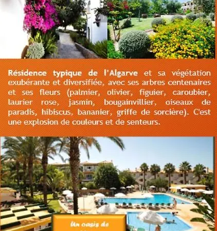 2 Bedroom Groundfloor Swimming Pool