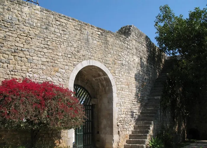 2 Bedroom Groundfloor Swimming Pool * Tavira