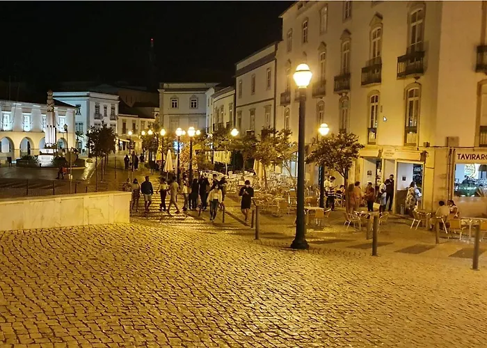 2 Bedroom Groundfloor Swimming Pool Apartamento *