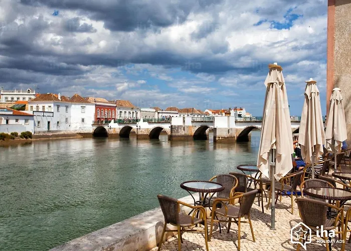 2 Bedroom Groundfloor Swimming Pool Apartamento *